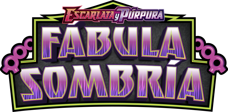 Fabula Sombría