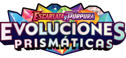 Evoluciones Prismáticas