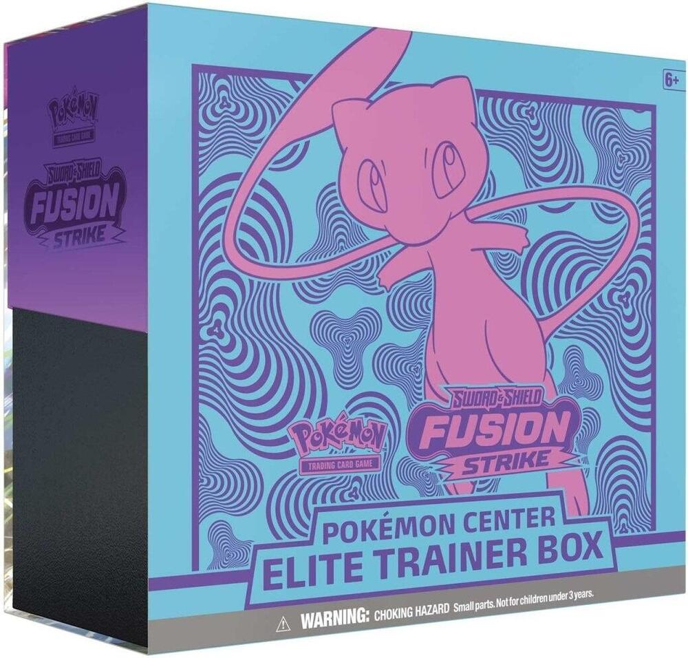 ETB MASCARADA CREPUSCULAR