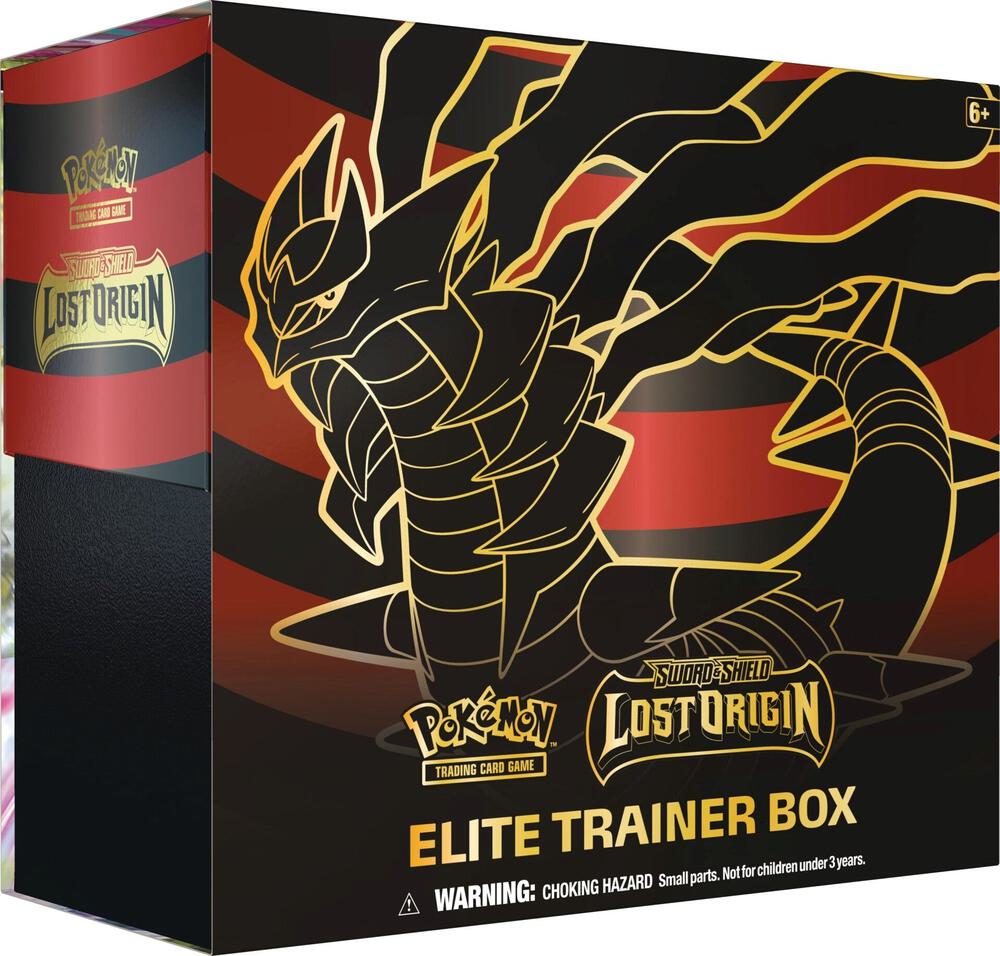 ETB LLAMAS OBSIDIANAS