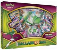 BOOSTER BOX MEGAドリームEX