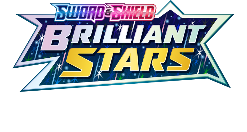 Brilliant Stars