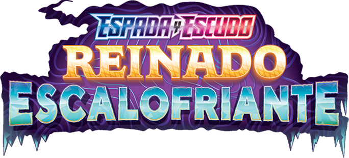 Reinado Escalofriante