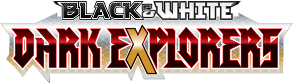 Oscuros Exploradores