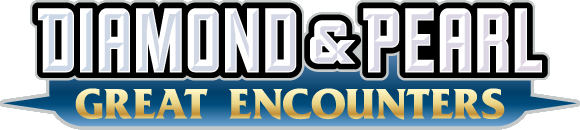 Grandes Encuentros
