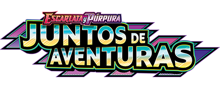 Juntos de Aventuras