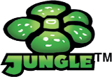 Jungla