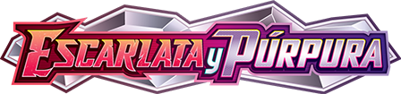 Escarlata y Púrpura