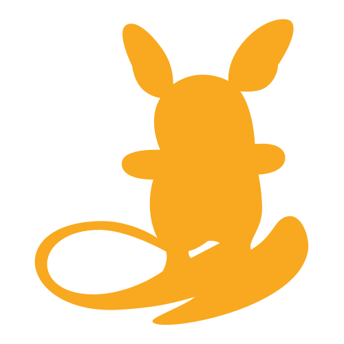 Kit de Entrenador Sol y Luna (Raichu de Alola)