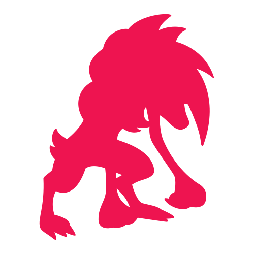 Kit de Entrenador Sol y Luna (Lycanroc)