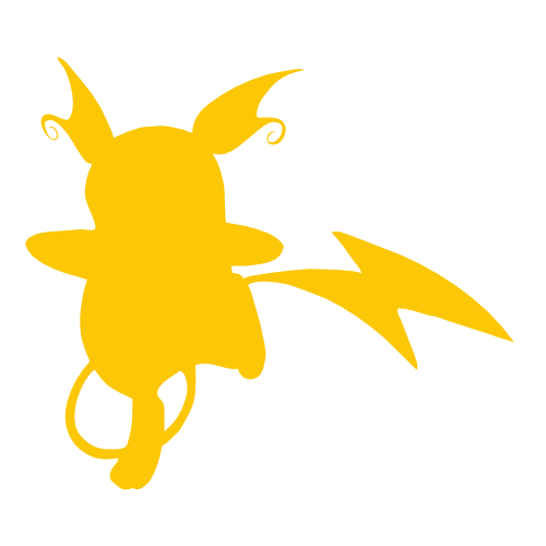 Kit de Entrenador HeatGold & SoulSilver (Raichu)
