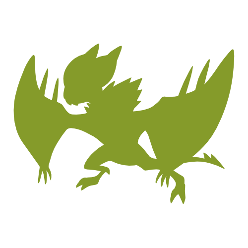 Kit de Entrenador XY (Noivern)