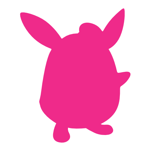Kit de Entrenador XY (Wigglytuff)