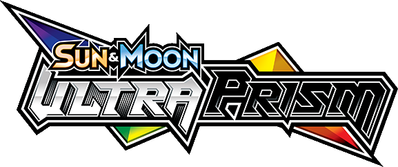 Ultraprisma