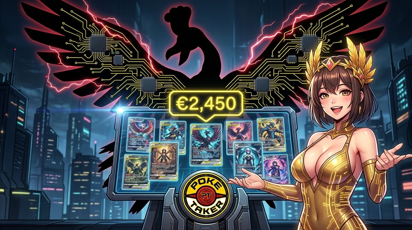Colección Virtual